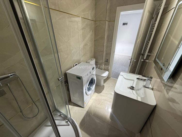 | Premium Studio - Ranetti Apartments 2021 | - 7