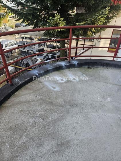 Spatiu ptr. Birouri - 9