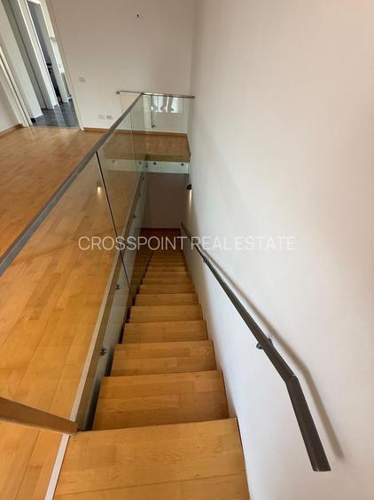 Duplex 4 camere | Bloc boutique | Dorobanți – Capitale - 9