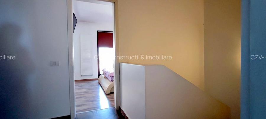 Mobilata Utilata - 23