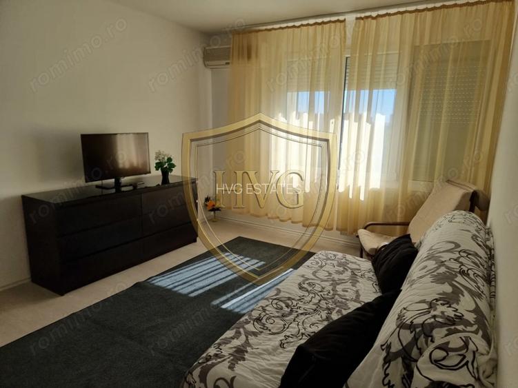 Apartament 2 Camere | Semidecomandat | 1 Decembrie 1918 | Proximitate Metrou - 3
