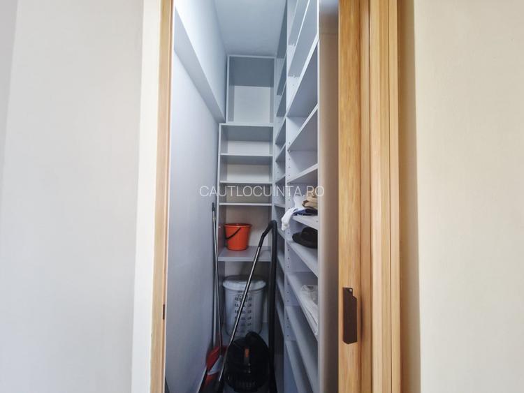 Apartament 3  Camere Metrou Iancului 1' | Ferdinand | Sos Mihai Bravu - 14