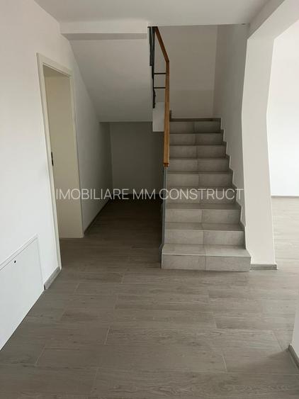 Vand jumatate duplex in Dumbravita,224.000 euro - 5