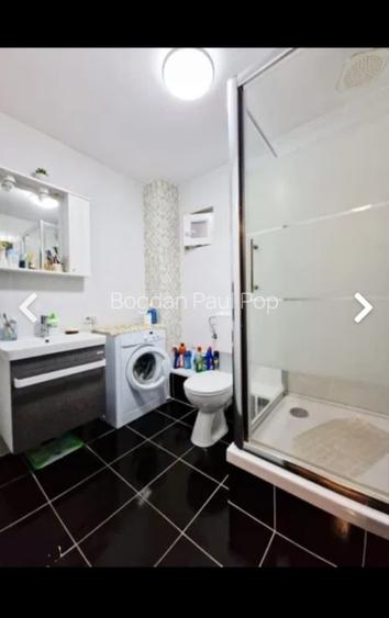 Apartament direct de la proprietar  - 2