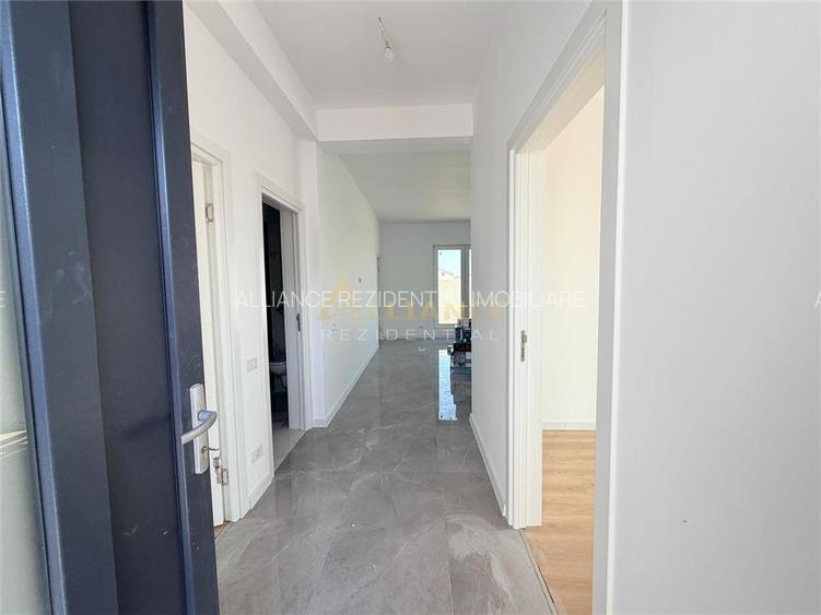 Casa individuala 4 camere || MIORITA || Teren 310 MP - 11