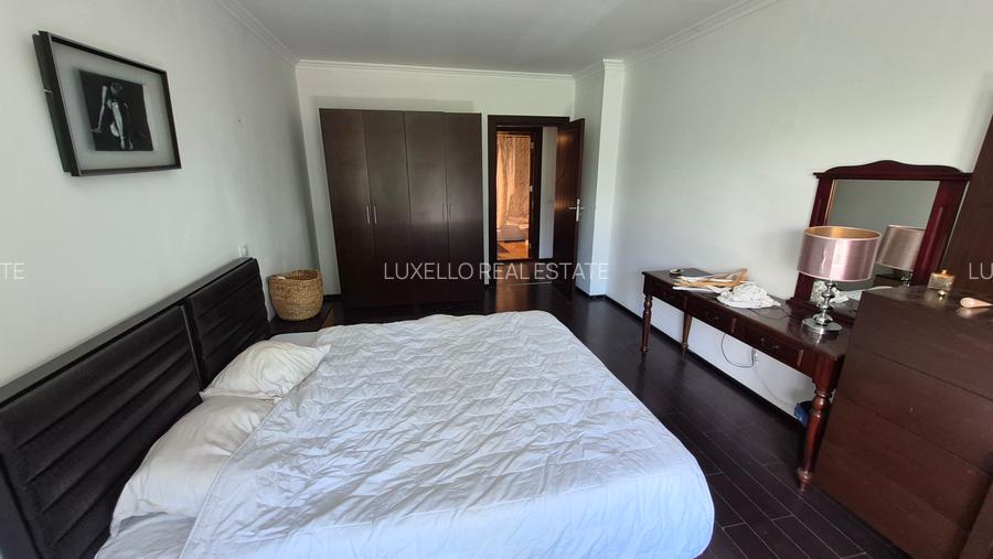 APARTAMENT 4 CAMERE SUPRAFATA GENEROASA - AMPLASAT IDEAL - 3 BAI- 3 BALCOANE - 23