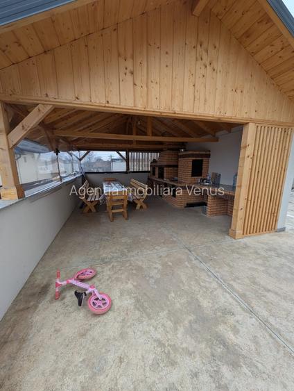 Apartament 2 camere, bloc nou 2025, etaj 1 - 9