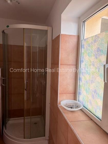 Unirii Inchiriez ap 3 cam nemobilat et 1 Vila recent renovat pentru birou parcar - 5