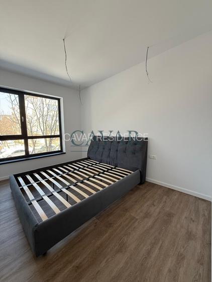 Delta Vacaresti Metrou la 8 minute Poze Reale - 6