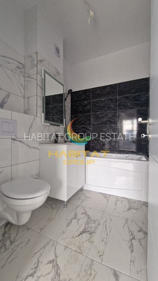 Apartament 3 camere - 5 min de STB:330/253 - 7