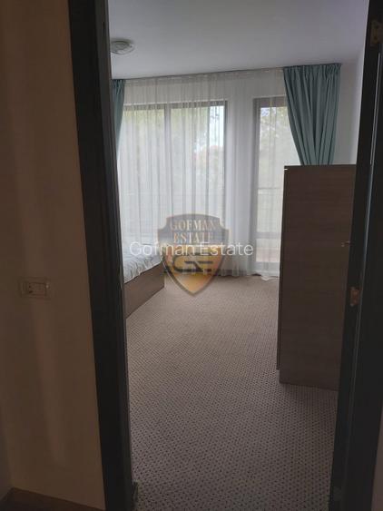 Duplex: P+1+Mansarda: 100mp utili + 100mp curte/parcare , Mamaia Nord, Papaya - 21