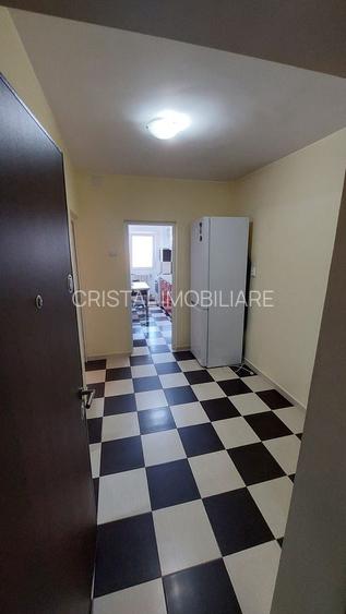 De Inchiriat Garsonieră  Nerva Traian - 2