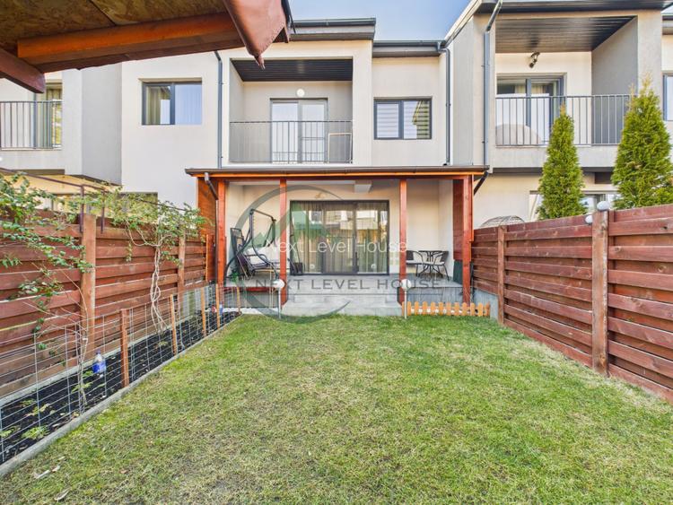 Casa constructie noua, beci, cartier Izvor, comision 0 - 9