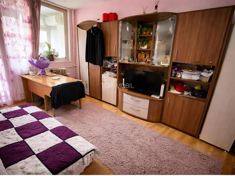 Vanzare garsoniera 31mp - Tatarasi - etaj 1 - 2