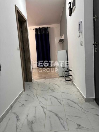 Apartament 2 camere decomandat, Zona Planetelor, Giroc - 6