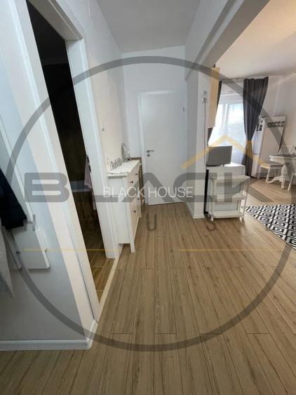 Oportunitate ! Apartament modern 2 camere  , Dambul Rotund  - 6