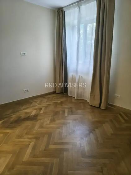 Piata Victoriei 3 camere de inchiriat, renovat, nemobilat - 8