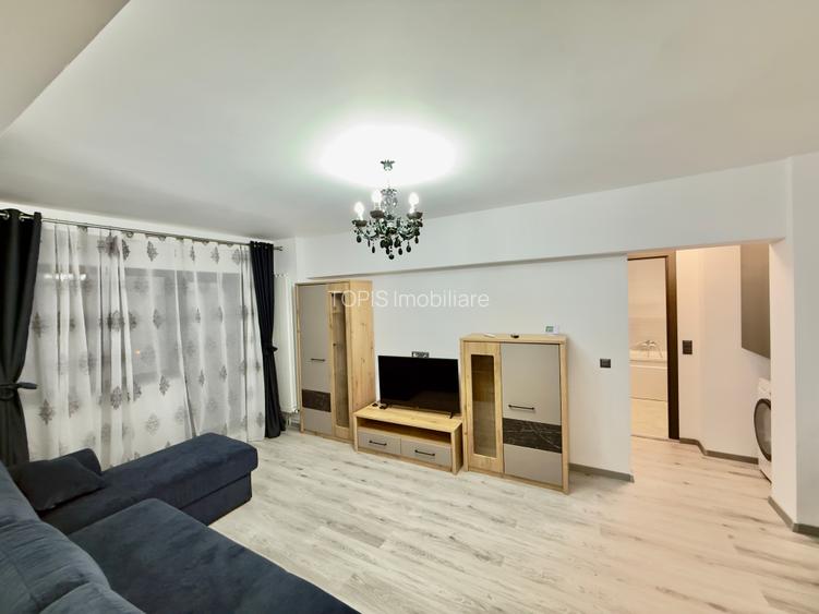 Dristor-Vitan/ Kaufland Dristor/ Prima închiriere/ Centrala proprie Vaillant - 3