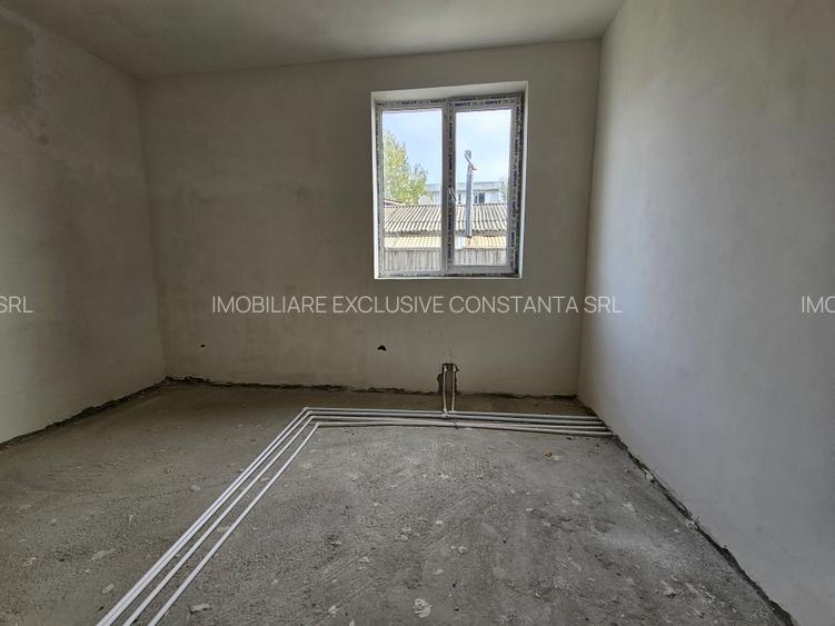 2 Camere Decomandat Bloc Nou 2025 Langa South Side Soseaua Cumpenei - 7