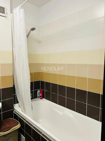 Studio modern zona - Brancoveanu - 6