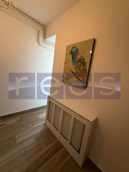 VANZARE 3 CAMERE | LAGUNA RESIDENCE | 102MP | MOBILAT-UTILAT LUX | - 9