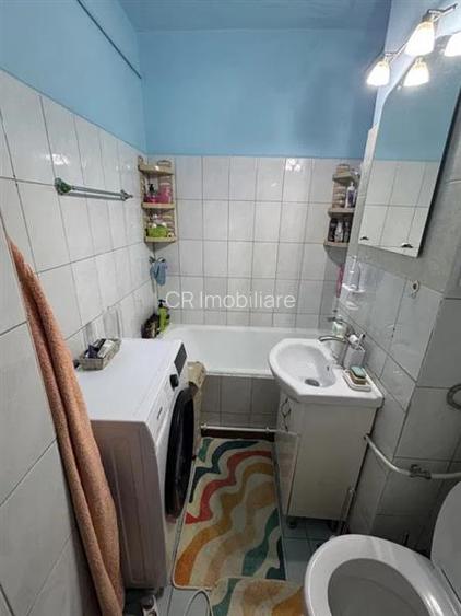 Garsoniera Dristor - 7