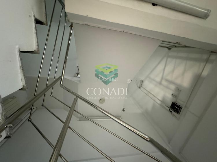 Spatiu versatil cu destinatie medicala– oportunitate de investitie - 6