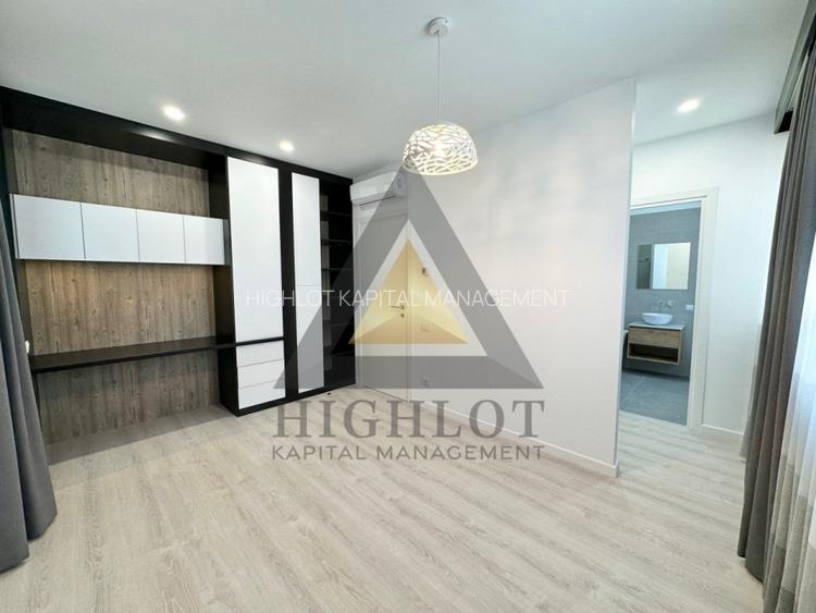 MOBEXPERT HOMES | SCOALA AMERICANA | VILA CU 4 DORMITOARE - 10