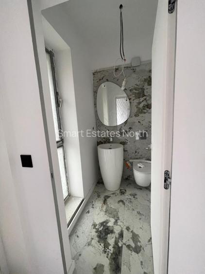 Vila tip Duplex 3 Dormitoare | Pitera Drm Potcoave | Comision 0 - 17