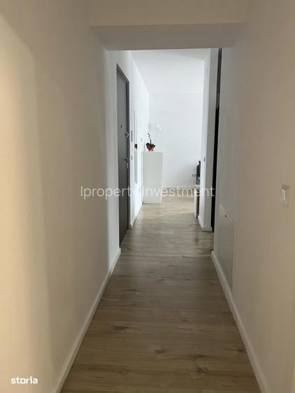 Belvedere Residences I 2 Camere I Incalzire in pardoseala I Prox. Metrou I - 6