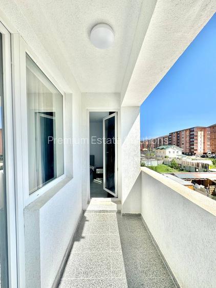 VANZARE APARTAMENT COMPARTIMENTAT MODERN-PROIECT 2026-COMISION 0% - 6