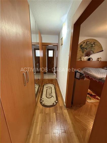 Titan-Ozana-Aleea Giurgeni - 5