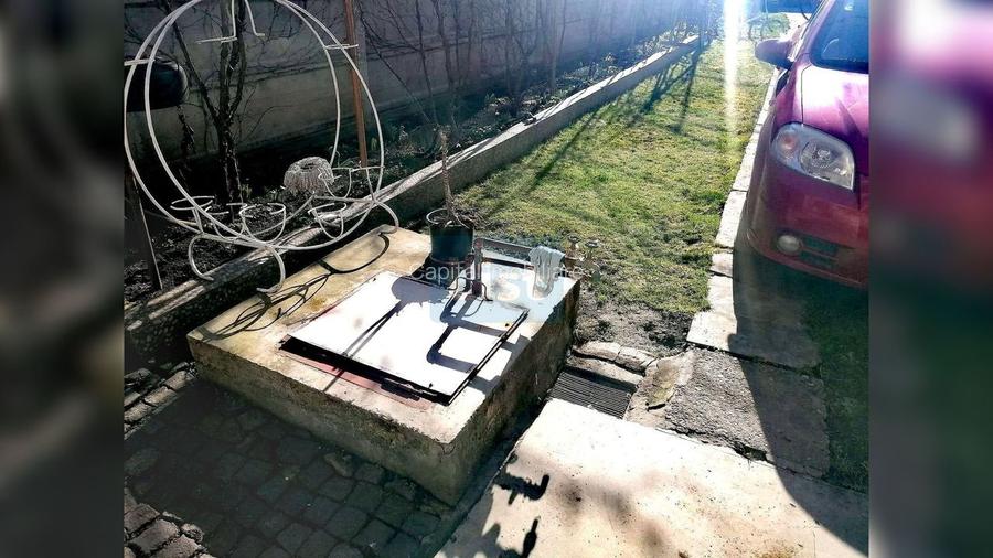 Ansamblu de 3 imobile, teren719mp,central Câmpia-Turzii,fără comision! - 30