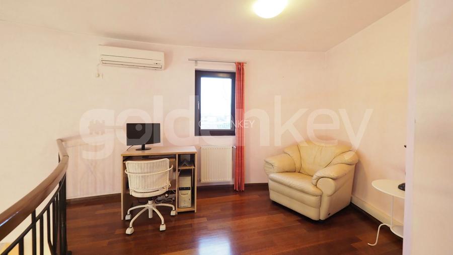 Vila spatioasa cu 1350mp teren - 16