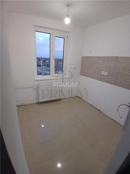 DAMBOVITA - 2 Camere - Decomandat - LIFT - Centrala proprie - 5