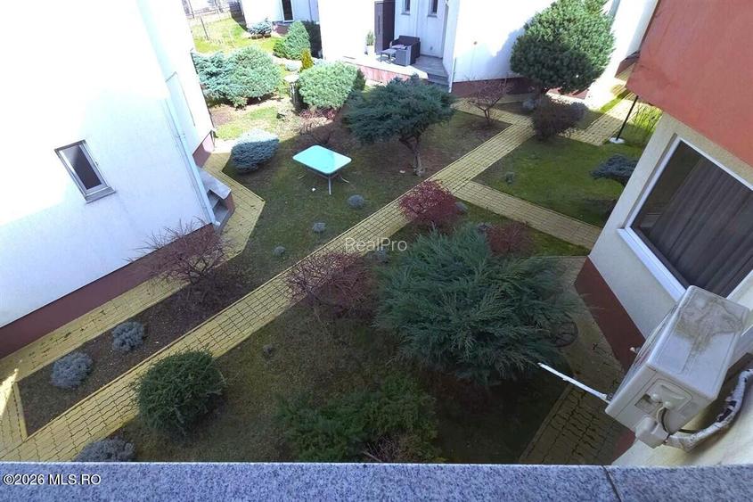 Mamaia Nord - Phoenicia Resort, casa de vacanta la mare, P+1E+Terasa! - 14