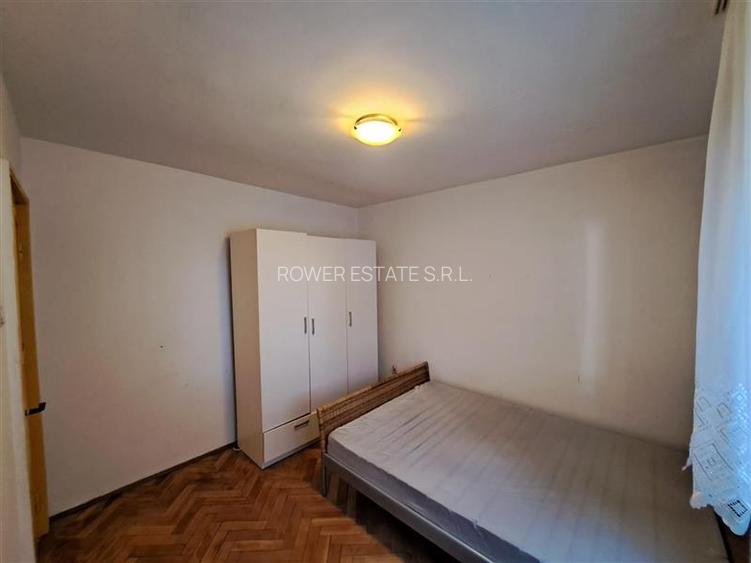 Apartament 2 camere, 36 mp utili, situat in cartierul Gheorgheni! - 4