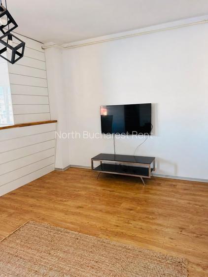 Apartament 2 Camere Rond Alba Iulia Centrală Proprie - 5