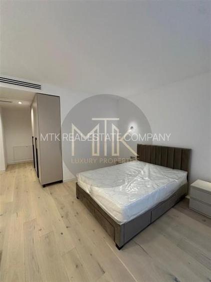 Exclusiv - Duplex Premium I Aviatorilor I Mobilat&utilat lux - 14