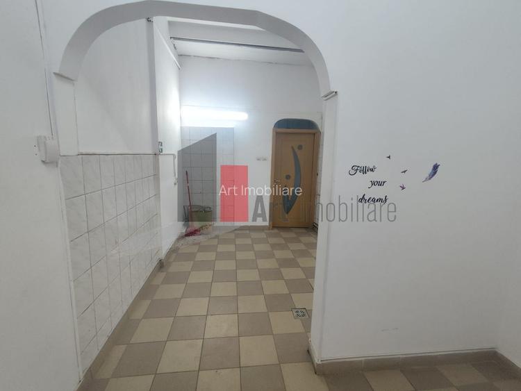 Spatiu comercial de inchiriat zona Bulevard Timisoara - 10