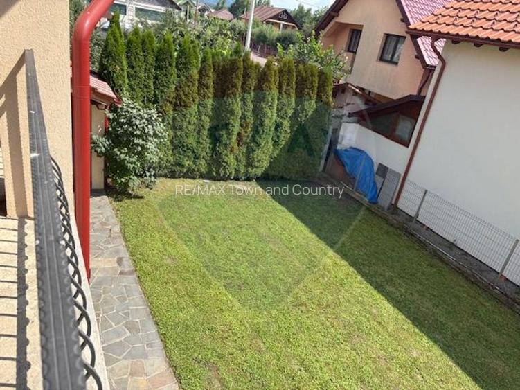 Casă / Vilă cu 5 camere de vânzare - 26