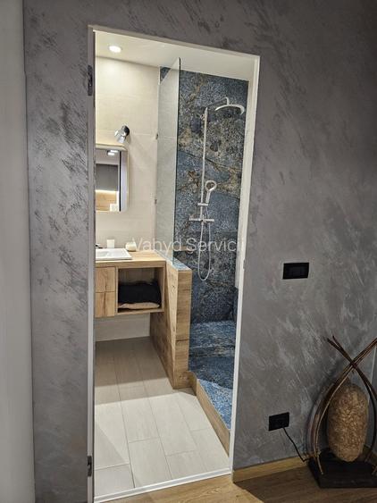 Apartament 2 camere modern – Rin Grand Residence, Vitan Barzesti - 6