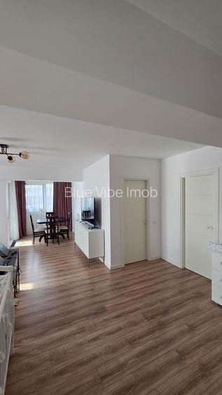 Premium Rental: 2 Bedroom Apartment | Faleza Nord | New Building - 21