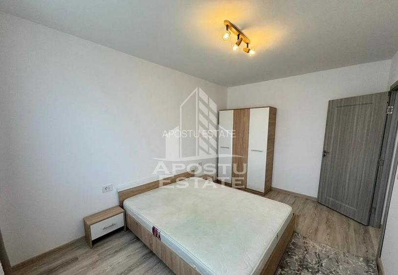 Apartament nou 2 camere,  PETFRIENDLY, 2 locuri de parcare, Braytim - 5