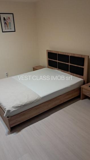 Drumul Taberei, Favorit - 2