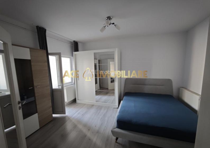 3 Camere | P-ta Alba Iulia | Proximitate Metrou |  Petfriendly - 4