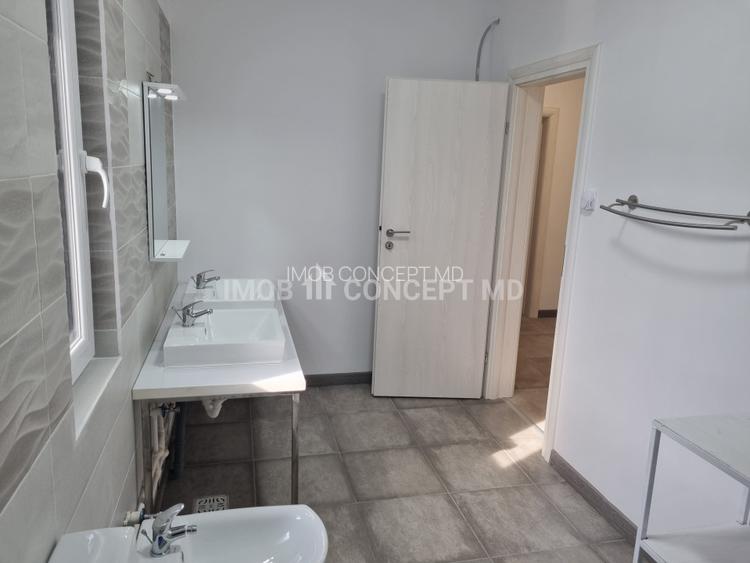 Inchiriere Vila-duplex 5 camere in zona Bar Bucov-Mihai Bravu - 19