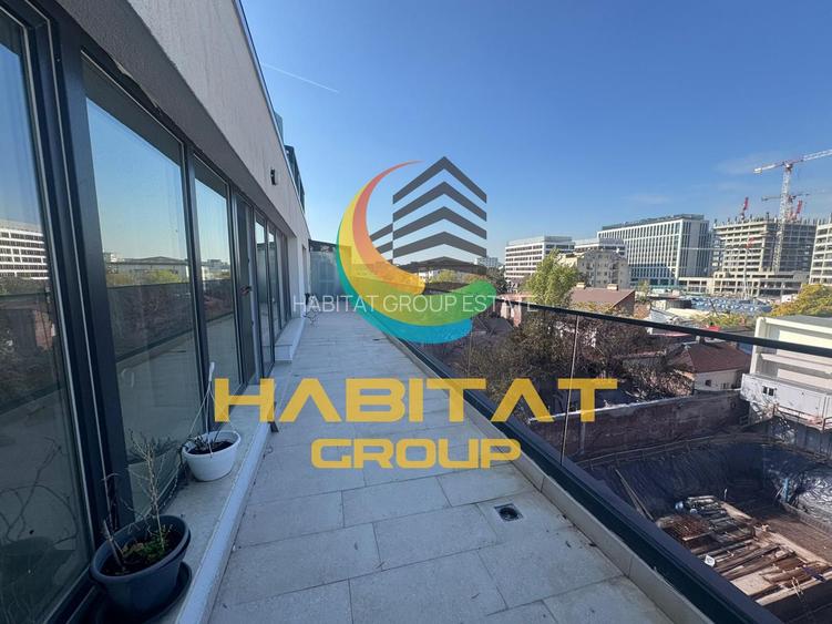 Apartament de vanzare 2 camere Timpuri Noi la 10 min de metrou - 2