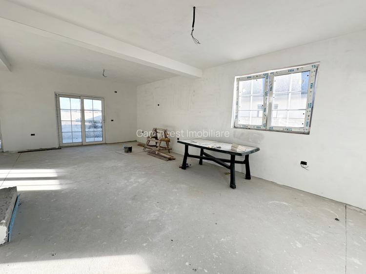 Casa noua de vanzare, Oradea, Bihor - 2