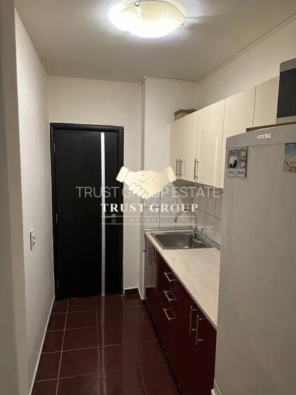 Garsoniera Drumul Taberei | Bloc mixt | - 5